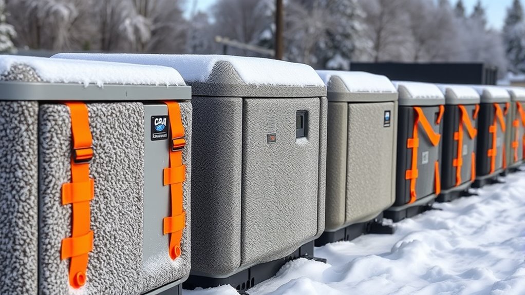 match engine type precisely