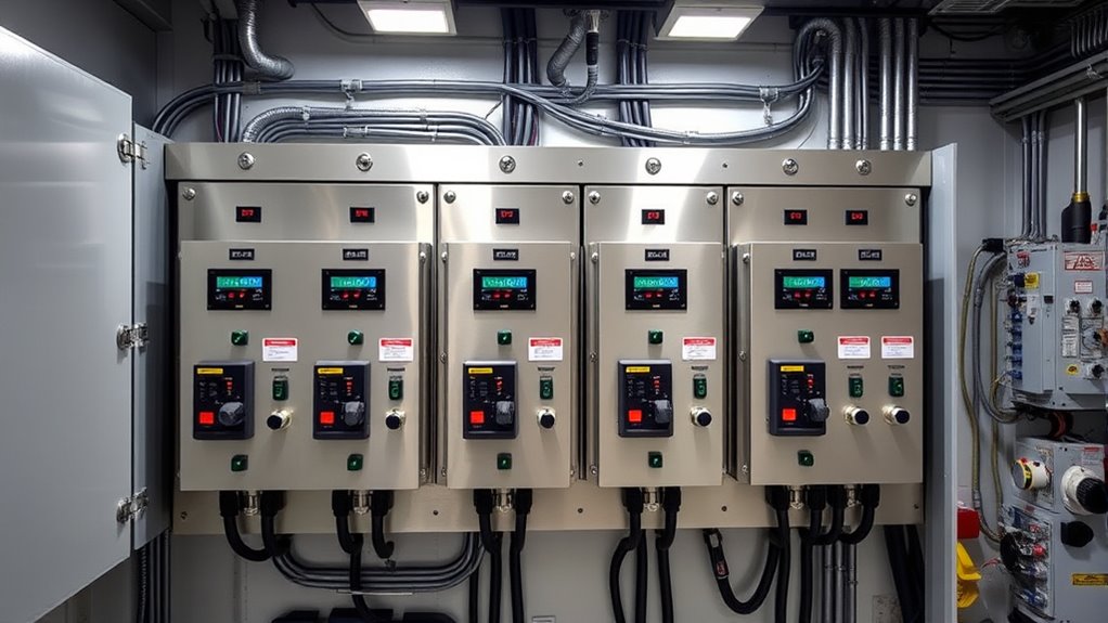 matching capacity and safety