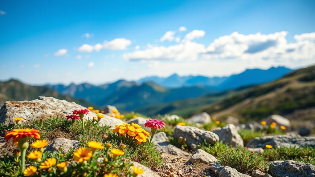 maximize focus and sharpness