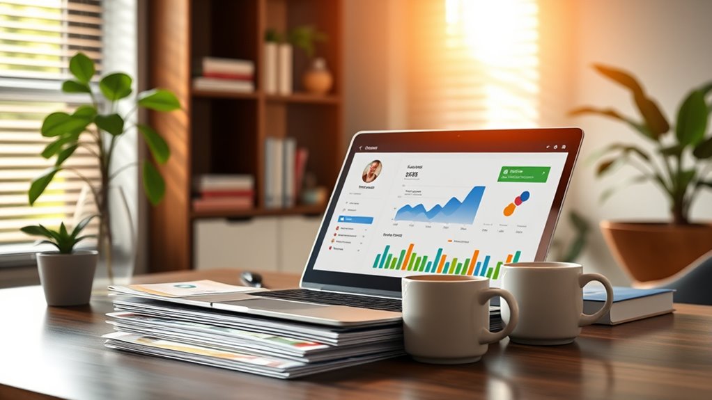 maximize incentives for preparedness