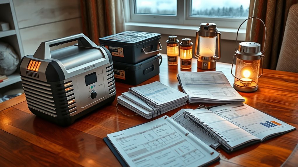 maximize tax credit savings