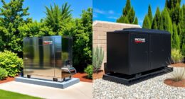 natural gas vs propane