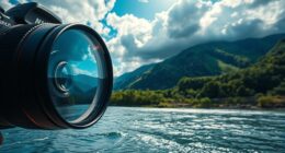 nd filter photography tips