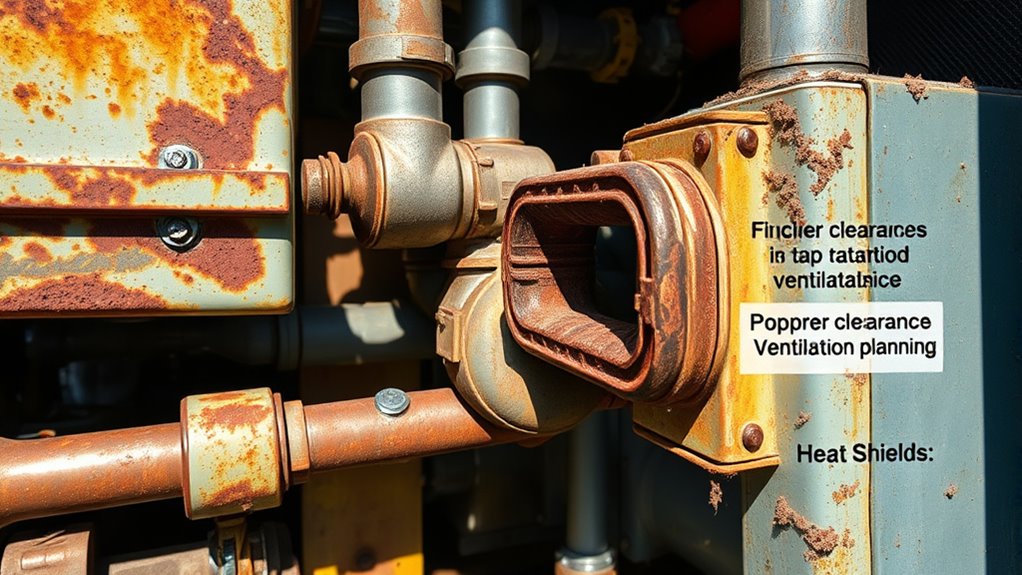 neglecting heat and emissions