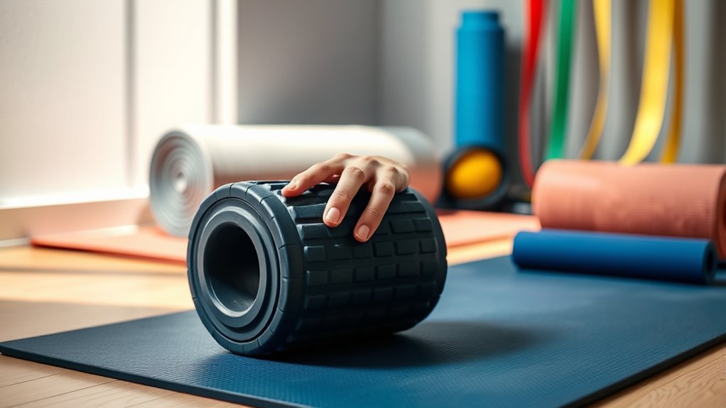 The Optimal Settings for Back Pain Exercises 7 optimal exercise repetition ranges