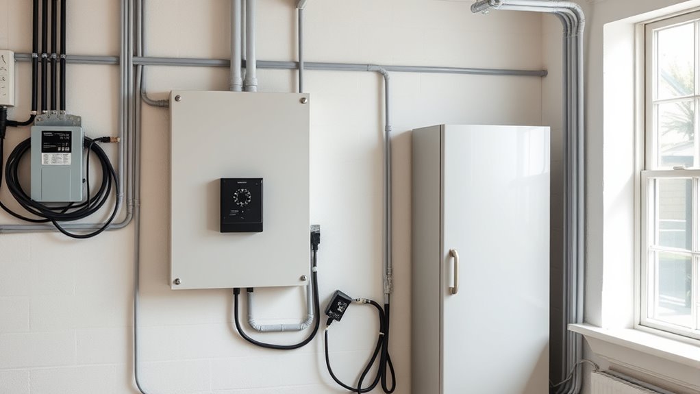 Field Notes: Transfer Switch Placement Best Practices That Actually Works 2 optimal transfer switch placement
