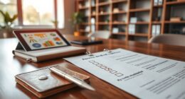 permits and inspections checklist