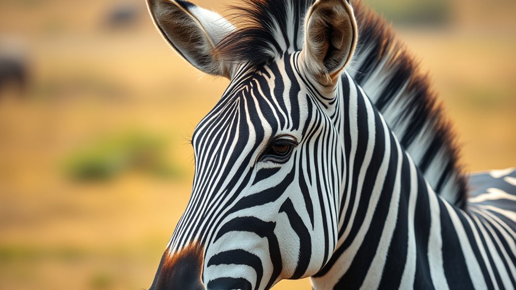 Zebra And Peaking Explained: What No One Told You (Cameras, Photo & Video Guide) 8 precise focus with peaking