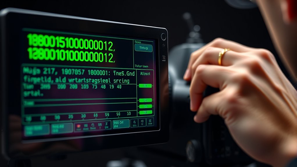 Timecode Sync Basics: What No One Told You (Cameras, Photo & Video Guide) 3 precise media synchronization and management
