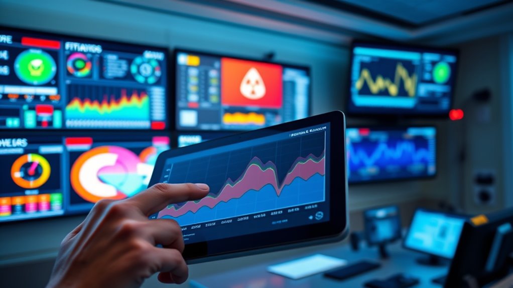 The Data‑Driven Way to Improve Smoke Detector Checks 7 predict failures through data