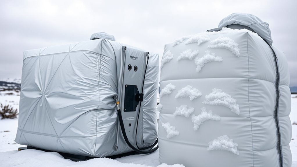 price reflects feature complexity