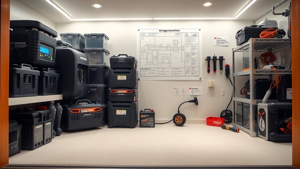 prioritize adaptable system design