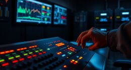 prioritize critical circuits first