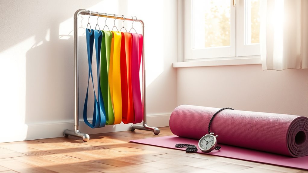 The 7 Rules of Exercise Mode Schedules No One Told You 7 prioritize steady consistent effort