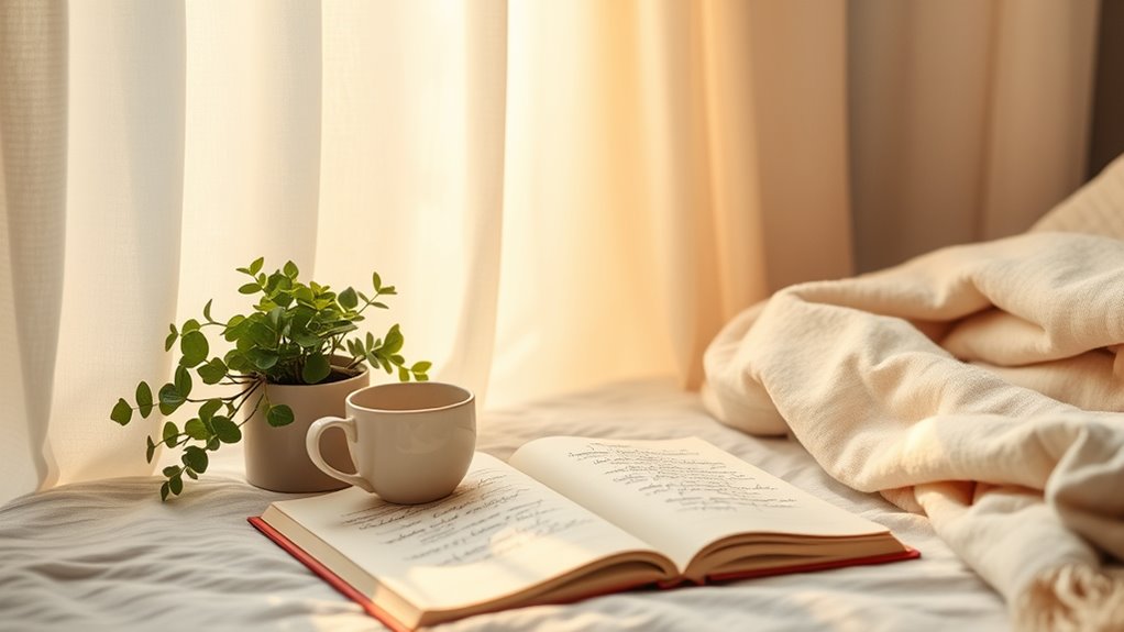 Do This Before You Touch Healthy Morning Routine Again 11 progress slowly stay consistent
