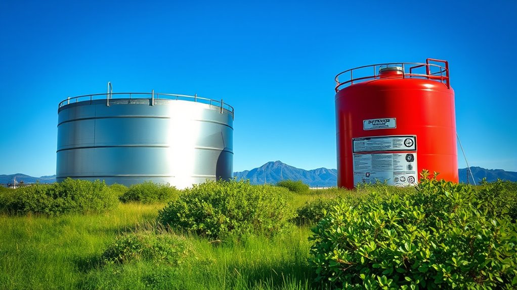 propane s cleaner lower emissions