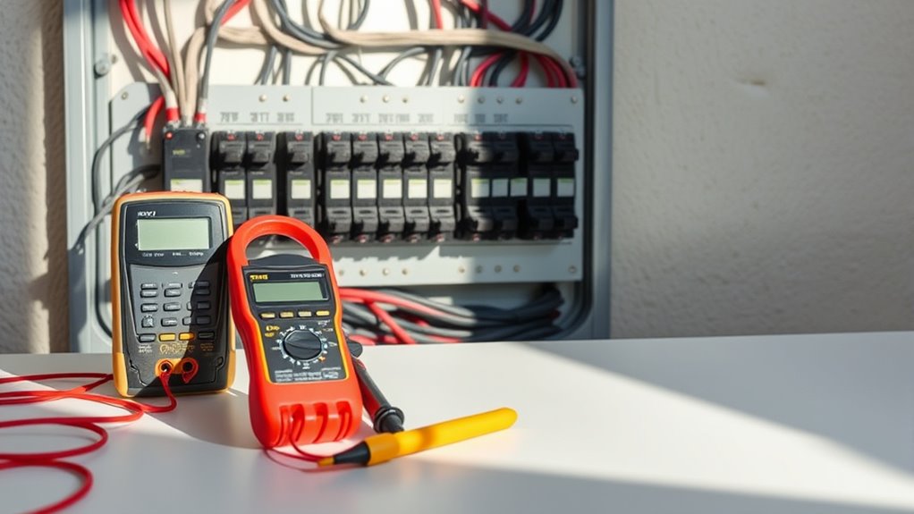 Kw Vs Kva in Residential Systems—Explained in Plain English 9 proper electrical component sizing