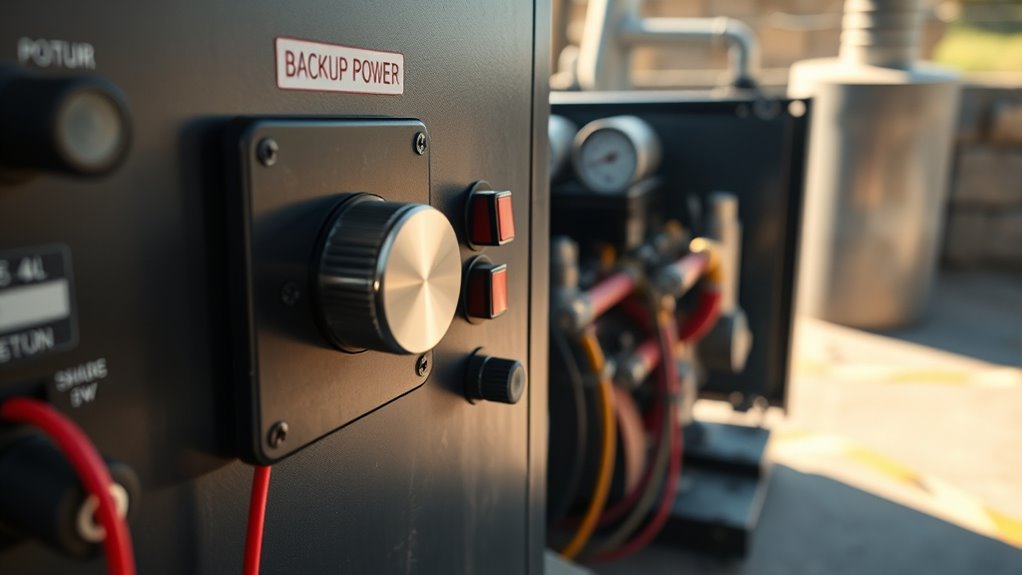 proper pump power sizing
