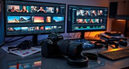 proxy workflow editing tips