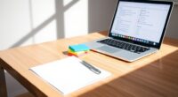 rapid load priority planning
