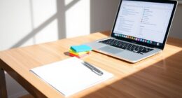 rapid load priority planning
