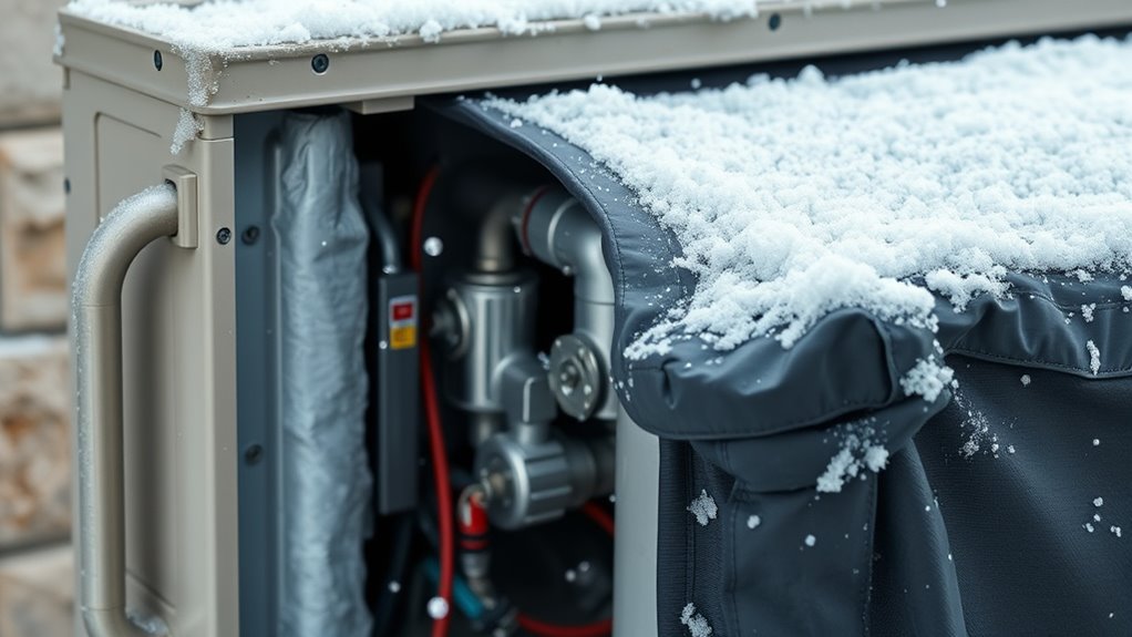 regular generator maintenance essential