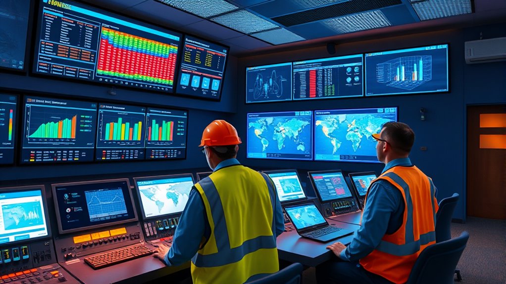 How to Implement Load‑Shedding Schedules That Work 11 regular protocol review and update