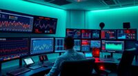 remote monitoring prevents failures