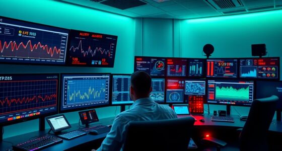 remote monitoring prevents failures