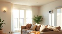 save energy with tips