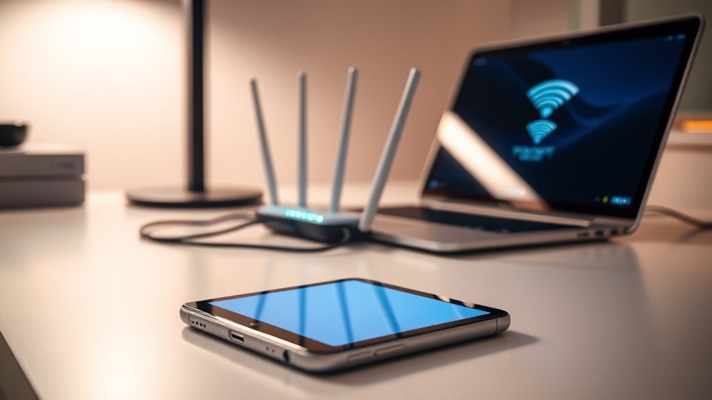 secure organize and protect