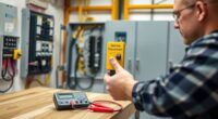 service disconnection guidelines explained