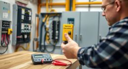 service disconnection guidelines explained