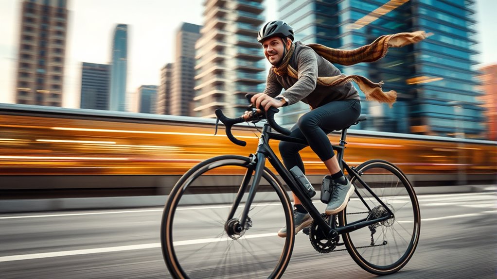 Shutter Speed Vs Frame Rate: What No One Told You (Cameras, Photo & Video Guide) 4 shutter speed controls motion clarity