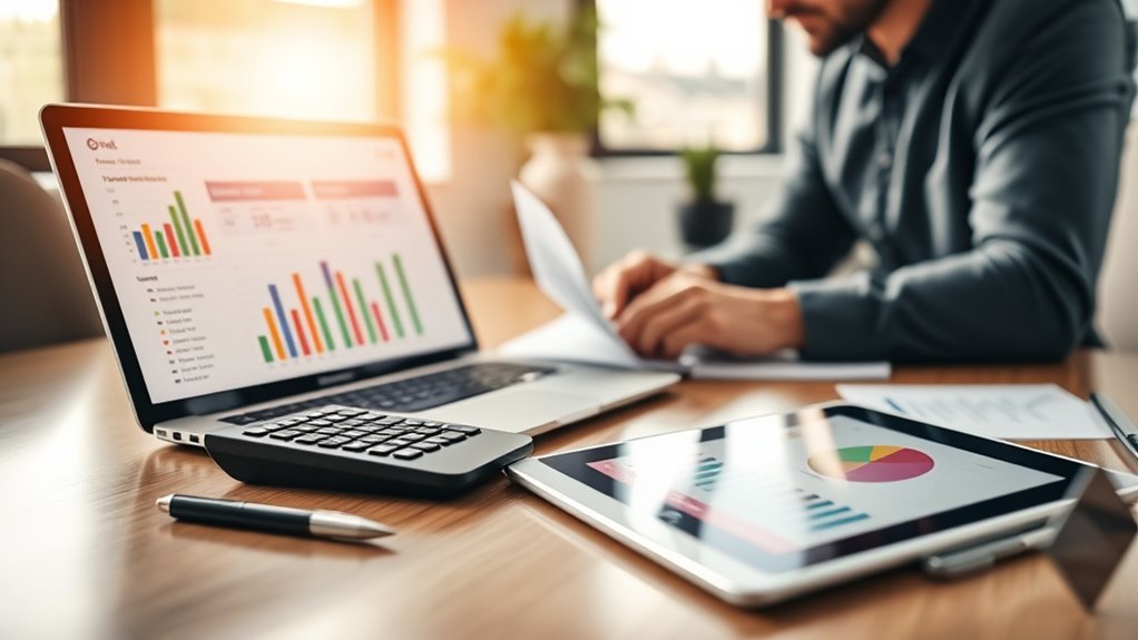 How to Use Rebates and Tax Credits to Improve Readiness 2 small business retirement incentives