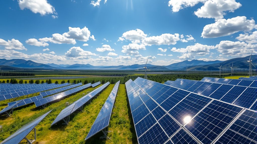 15 Best Solar Power Station Bundles With Panels That Maximize Your Energy Savings 33 solar power needs assessment