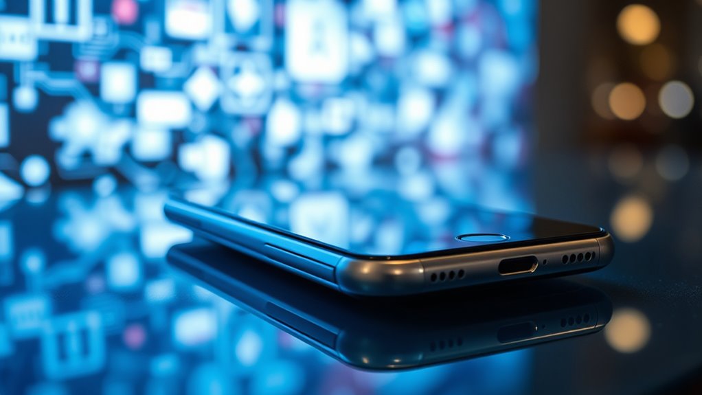 Why Digital Privacy Basics Matters More Than You Think 9 targeted ads influence choices