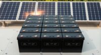 top 12v 200ah lithium batteries