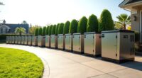top 14 18kw home generators