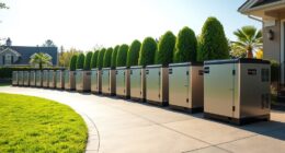 top 14 18kw home generators