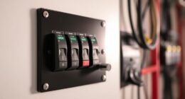 top 14 manual transfer switches