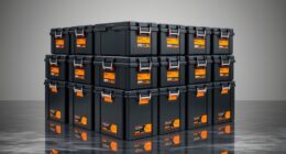 top 15 48v lifepo4 batteries