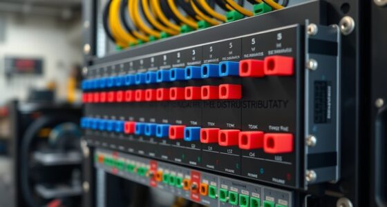 top 15 48v power blocks