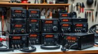 top 15 high current ham power supplies