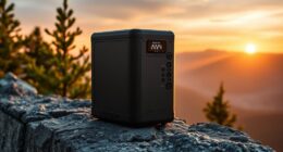 top 15 off grid power stations