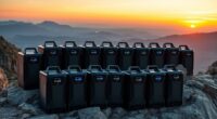 top 15 portable power stations