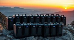 top 15 portable power stations