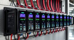 top 15 solar charge controllers