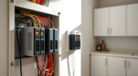top 15 whole house surge protectors