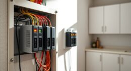 top 15 whole house surge protectors